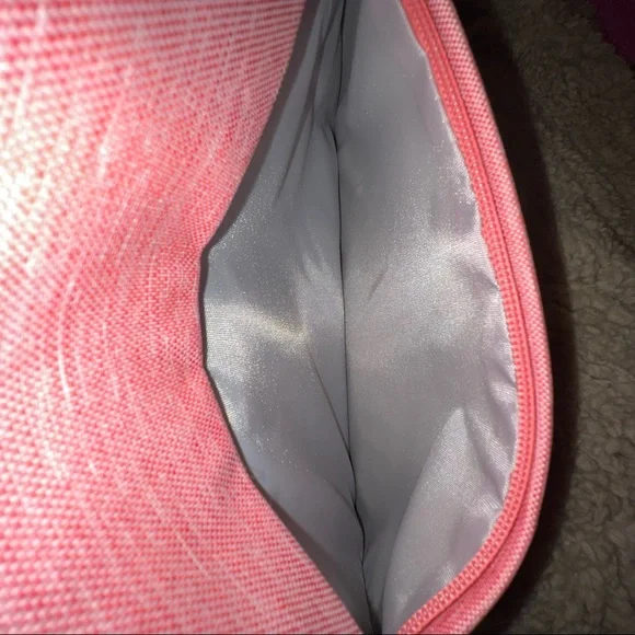 Laptop case - Picture 6 of 6